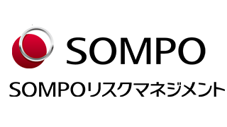 SOMPOリスクマネジメント株式会社