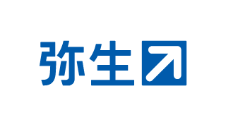 弥生株式会社