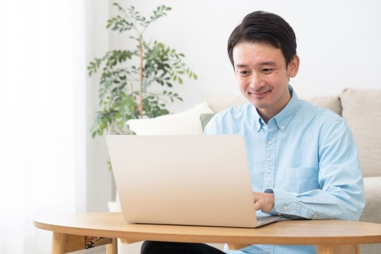 記事サムネイル画像