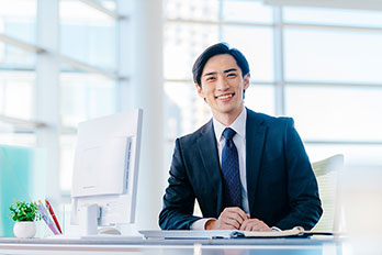 記事サムネイル画像
