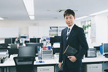 記事サムネイル画像