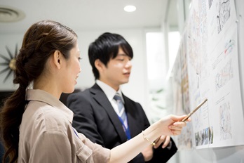 記事サムネイル画像