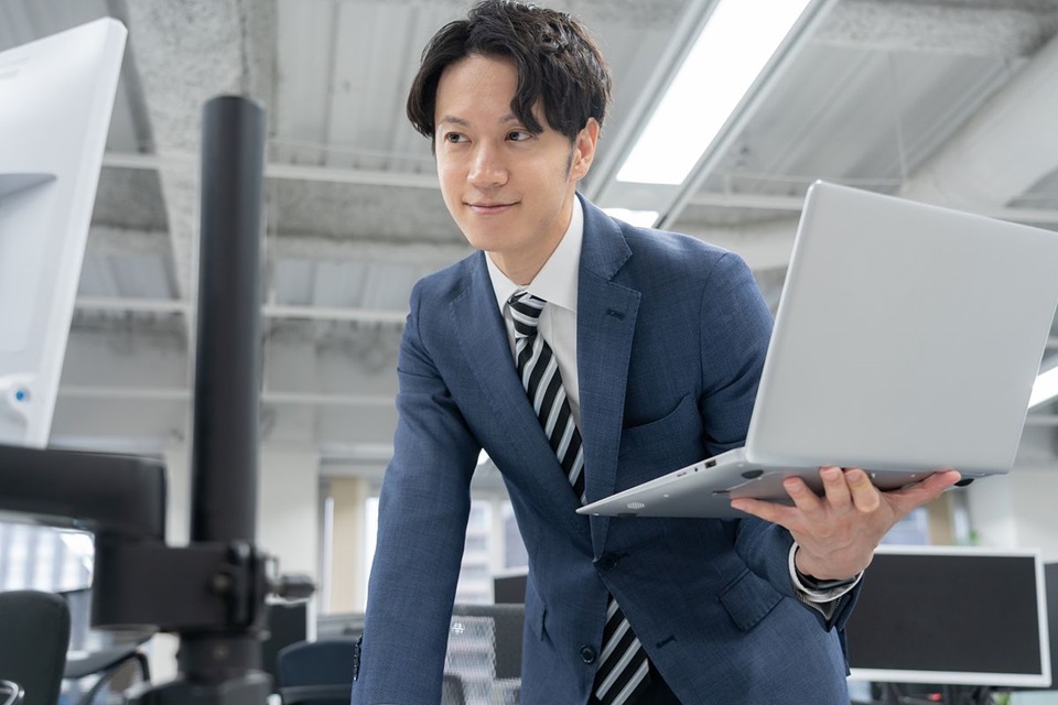 記事サムネイル画像