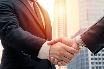 記事サムネイル画像