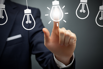 記事サムネイル画像