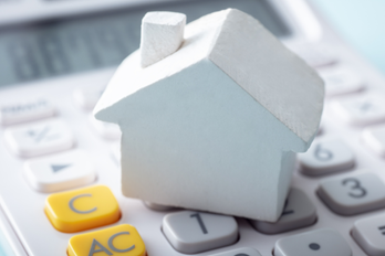 記事サムネイル画像