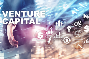 記事サムネイル画像