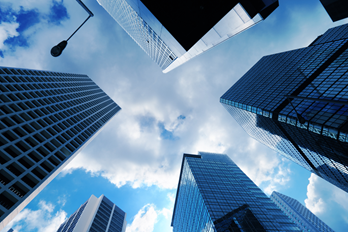 記事サムネイル画像