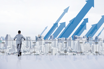 記事サムネイル画像