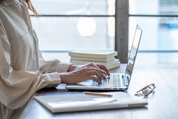 記事サムネイル画像