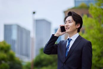 記事サムネイル画像