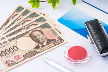 記事サムネイル画像