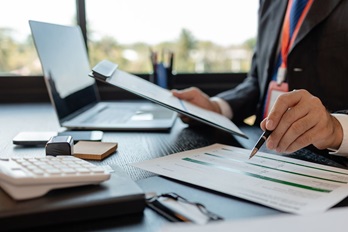 記事サムネイル画像