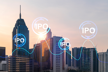 記事サムネイル画像