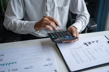 記事サムネイル画像