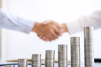 記事サムネイル画像