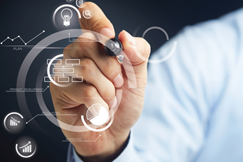 記事サムネイル画像