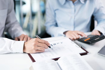 記事サムネイル画像