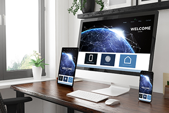 記事サムネイル画像