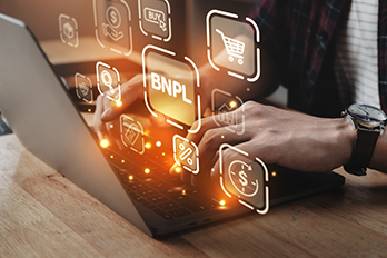 記事サムネイル画像