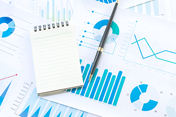 記事サムネイル画像