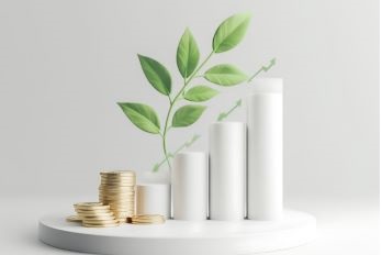 記事サムネイル画像