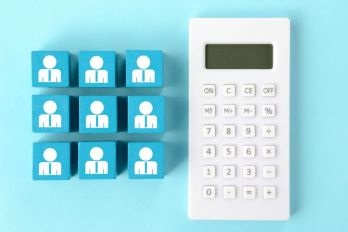 記事サムネイル画像