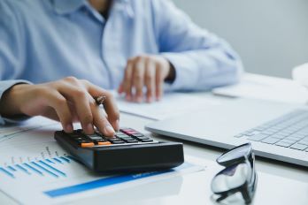 記事サムネイル画像