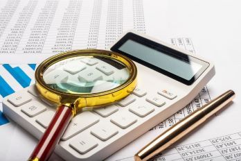 記事サムネイル画像