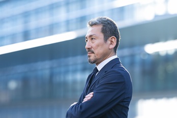 記事サムネイル画像