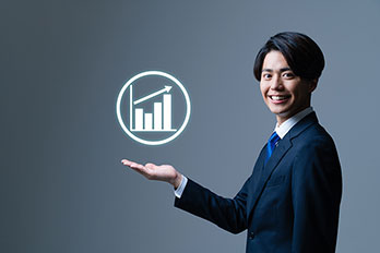 記事サムネイル画像