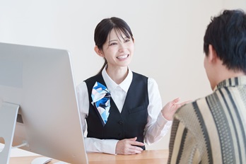 記事サムネイル画像