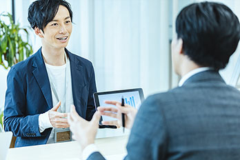 記事サムネイル画像