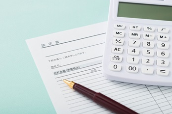 記事サムネイル画像