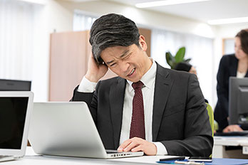 記事サムネイル画像