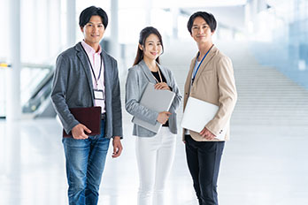 記事サムネイル画像