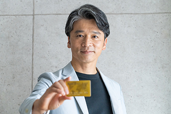 記事サムネイル画像