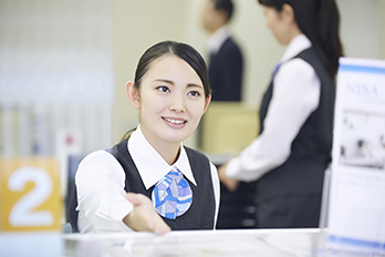 記事サムネイル画像