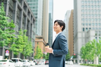 記事サムネイル画像