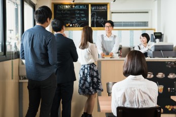 記事サムネイル画像