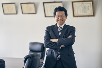 記事サムネイル画像