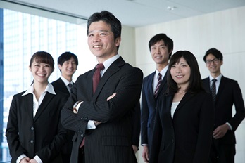 記事サムネイル画像