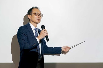 記事サムネイル画像
