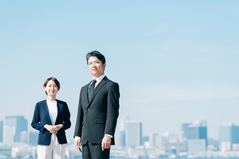 記事サムネイル画像