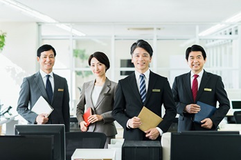 記事サムネイル画像