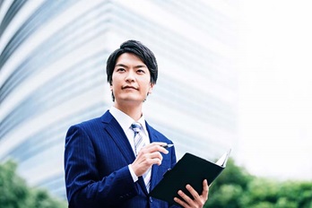 記事サムネイル画像