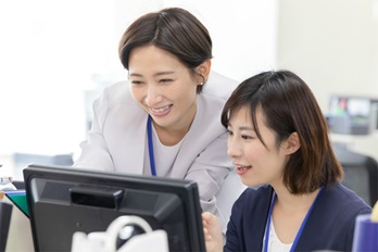 記事サムネイル画像