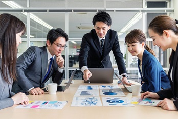 記事サムネイル画像