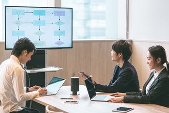 記事サムネイル画像