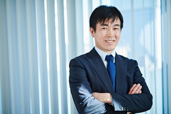記事サムネイル画像